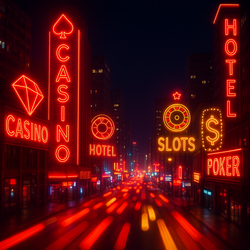 Betista Casino Welcome Bonus - 100% akár 1000€ + 100 Ingyen Pörgetés