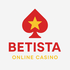 Betista Casino Logo