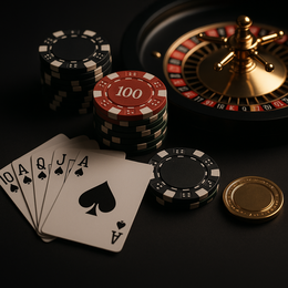 Betista - Bonanza Billion Slot Game - Valódi Pénzes Nyerőgép