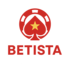 Betista Kaszinó Logo
