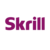 Betista - Skrill Payment Method