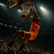 Betista - Basketball Betting - NBA and European Leagues