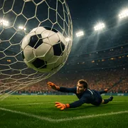 Betista - Football Betting - Magyar Bajnokság
